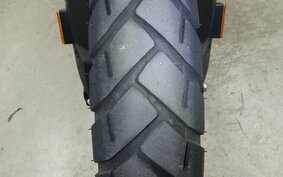 BMW G310GS 2022 0G31