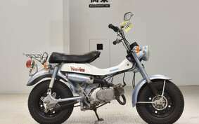 SUZUKI RV50 RV50