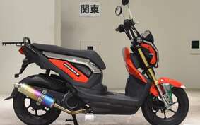 HONDA ZOOMER-X JF52