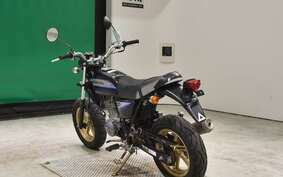 HONDA APE 100 GEN 2 HC13