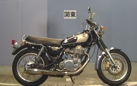 YAMAHA SR500 1995 1JN