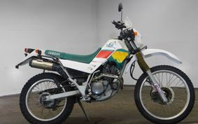 YAMAHA SEROW 225 1KH