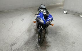 YAMAHA YZF-R1 2003 RN10