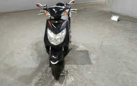 YAMAHA CYGNUS 125 X SR SE44J