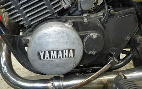 YAMAHA RD250 1A2