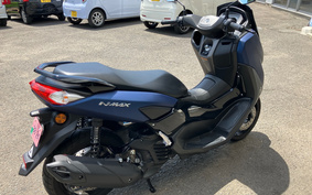 YAMAHA NMAX ABS SEG6J