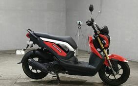 HONDA ZOOMER-X JF52