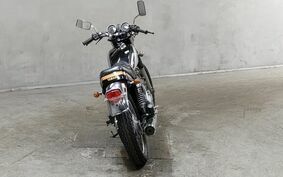 YAMAHA SR400 1983 2H6