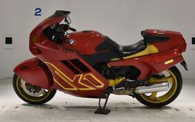 BMW K1 1990