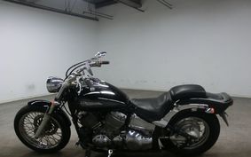 YAMAHA DRAGSTAR 400 2002 VH01J