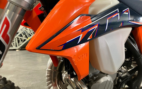 KTM 250EXC TPI GSA20