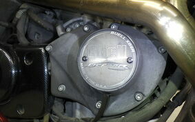 BUELL XB9R FIREBOLT 2003