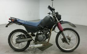 YAMAHA SEROW 225 1KH