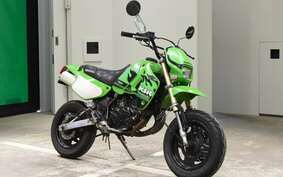 KAWASAKI KSR-1 MX050B