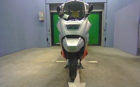 BMW C1 125 0191