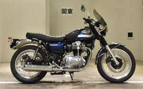 KAWASAKI W800 EJ800B