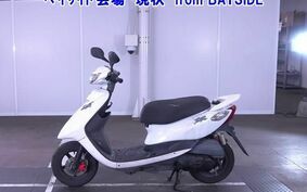 YAMAHA ジョグ ZR-3 SA39J