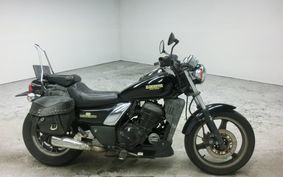 KAWASAKI ELIMINATOR 250 SE 1990 EL250A