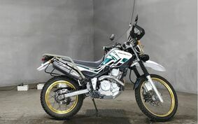 YAMAHA SEROW 250 DG17J