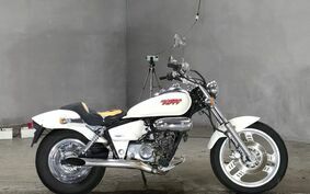 HONDA MAGNA 50 AC13