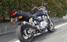 YAMAHA XJR1300 1998 RP01J