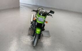 KAWASAKI ZRX400 2003 ZR400E