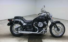 YAMAHA DRAGSTAR 400 1996 4TR