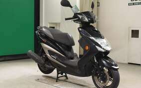 YAMAHA CYGNUS 125 XSR 2 SE44J