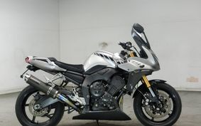 YAMAHA FZ FAZER 2006 RN17