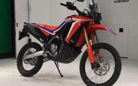 HONDA CRF250 GEN 2 RALLY MD47