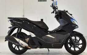 HONDA PCX 150 ABS KF30