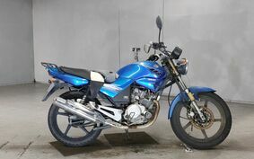 YAMAHA YBR125 PCJL