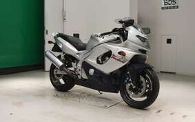 YAMAHA YZF600 R 1997 4TV0