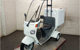 HONDA GYRO CANOPY TA03