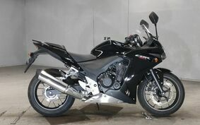 HONDA CBR400R 2014 NC47