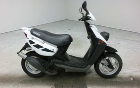 YAMAHA BW S100 2008 SB02