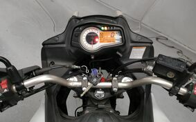 SUZUKI DL650 ( V-Strom 650 ) 2014 C7111