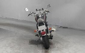 KAWASAKI VULCAN 1500 1991 VNAA