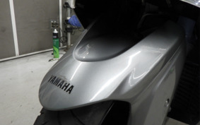 YAMAHA T-MAX500 Gen.3 2011 SJ08J