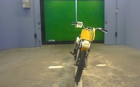 SUZUKI RM50 RM50