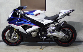 BMW S1000RR 2015 0D10