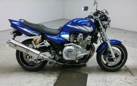 YAMAHA XJR1300 2005 RP03J