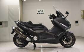 YAMAHA T-MAX 530 A 2013 SJ12J