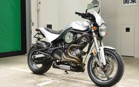 BUELL S1 LIGHTNING 1997