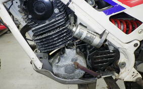 HONDA RTL250S RTL250SF