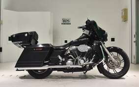 HARLEY FLHX 1450 2006