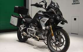 BMW R1250GS 2020 0J91