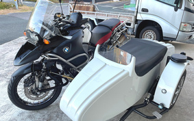 BMW R1100R 2007 0382