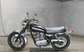 YAMAHA SR400 1990 1JR