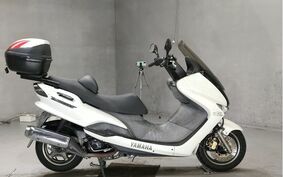 YAMAHA MAJESTY 125 SE27